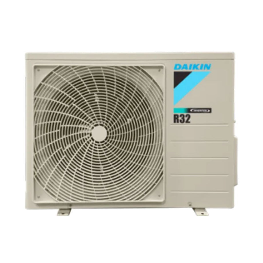Daikin Inverter R32 Single Split Air Conditioner FTKU60B