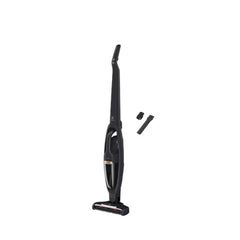 Electrolux WQ61-1OGG 18V Well Q6 Bagless Handstick Vacuum Cleaner