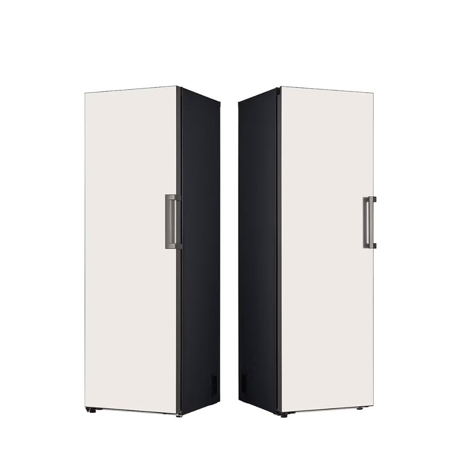 Gちゃん様✾14kgf Gちゃん様専用☆14kgf