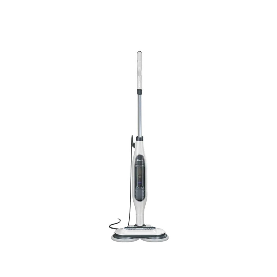 Shark S7001 Steam & Scrub Automatic Steam Mop | ESH Online – ESH
