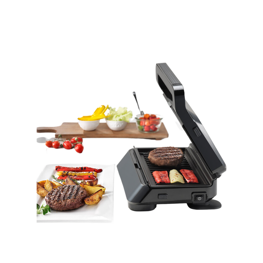 BRAUN ブラウンスナックメーカー5 [SM5038] ホットサンド Amazon