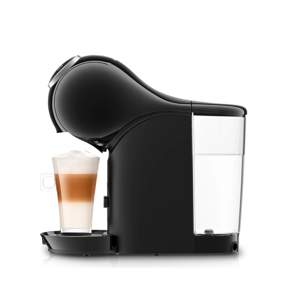 Nescafé Dolce Gusto GENIO S BASIC GENIO S Basic White - NESCAFÉ® Dolce Gusto®