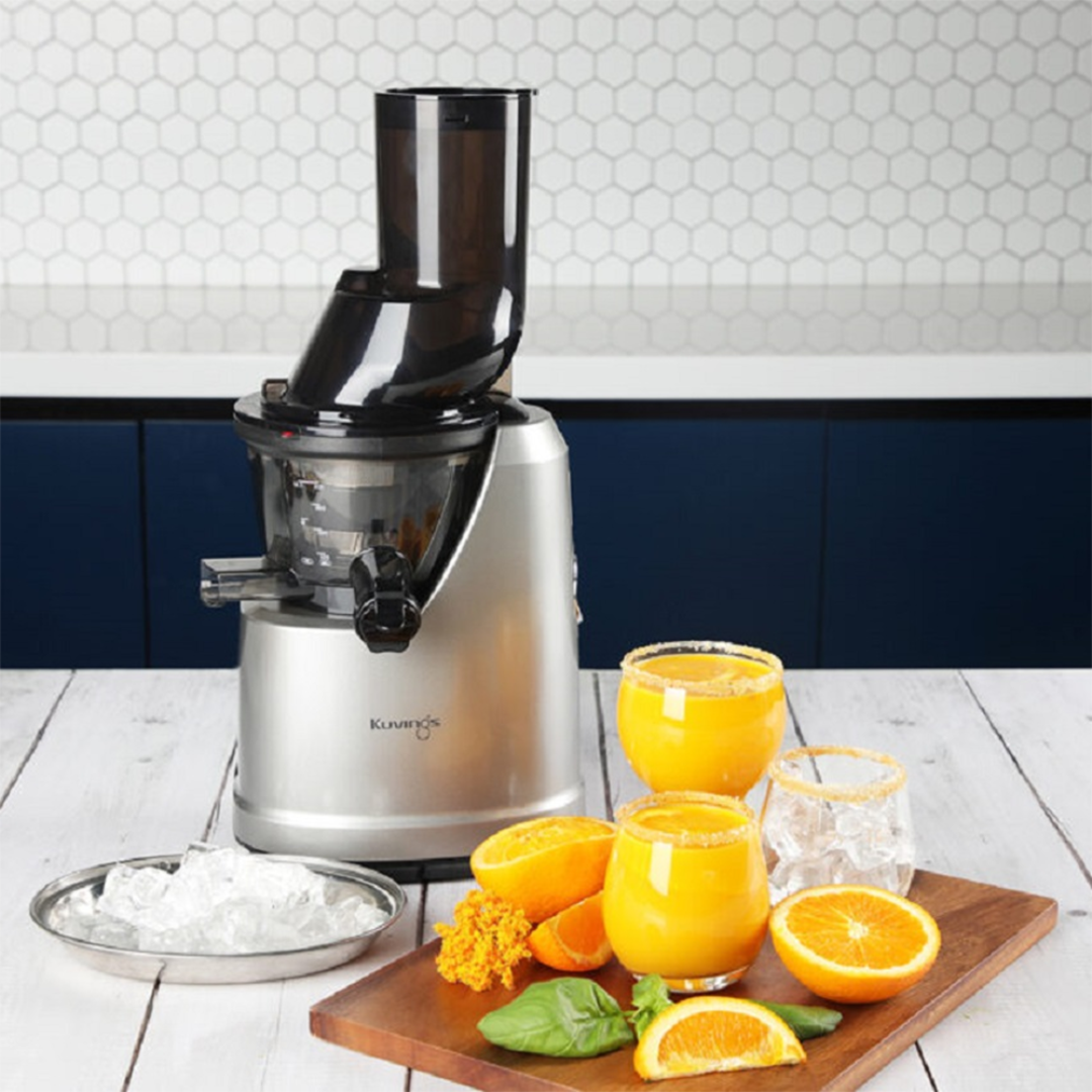Kuvings b1700 deals
