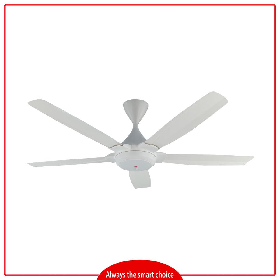 Hamilton Beach Ceiling Fan Remote Shelly Lighting