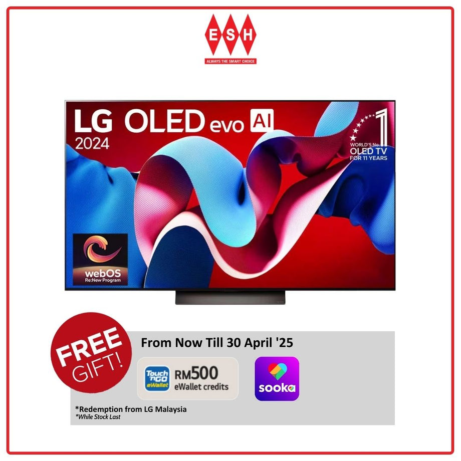 65_OLED_C4_460x@2x.jpg?v=