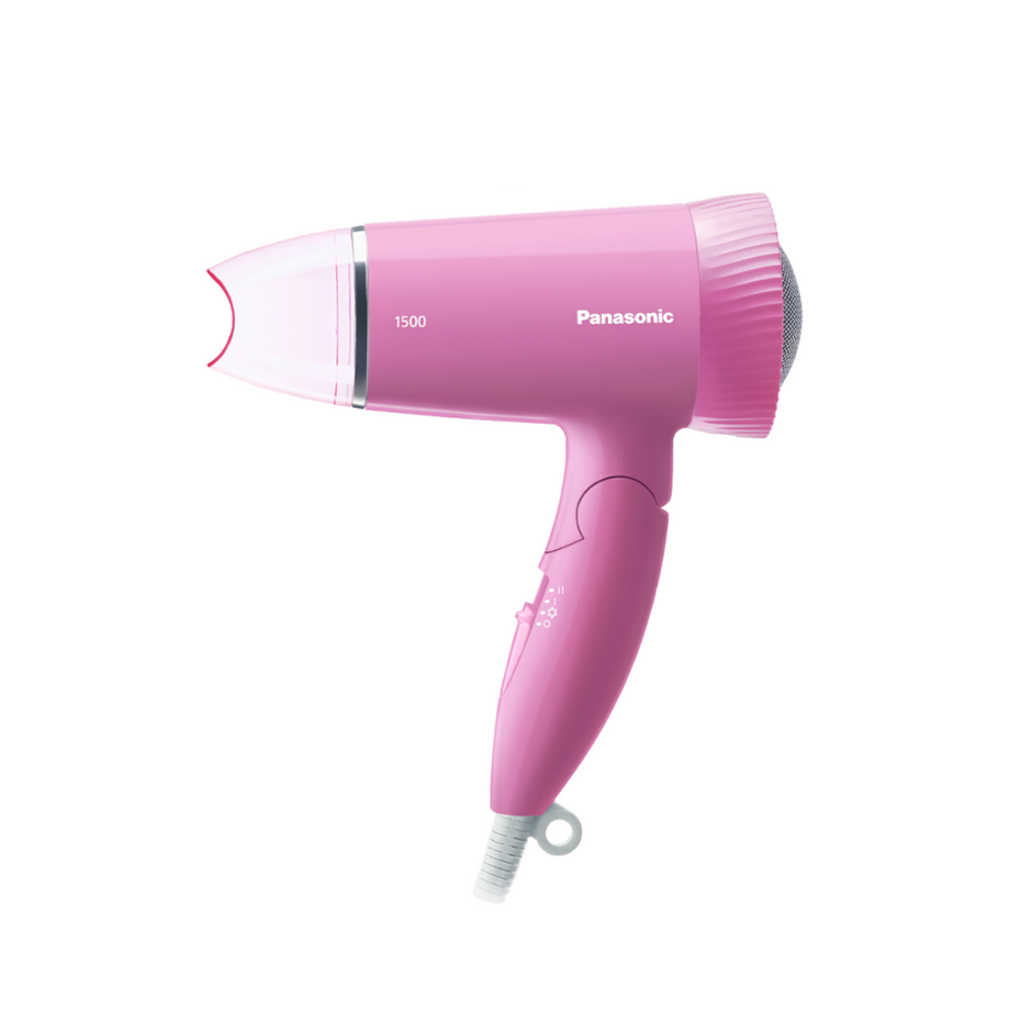 新品Panasonic EW-DL37-P PINK Panasonic Electric Dental Brush Doltz Pink EW-DL37-P from Japan