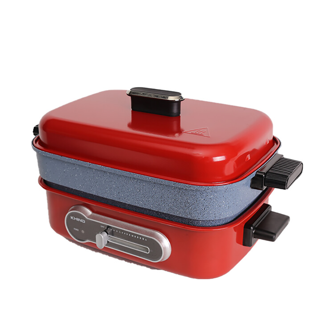 Khind mc398r multi online cooker price