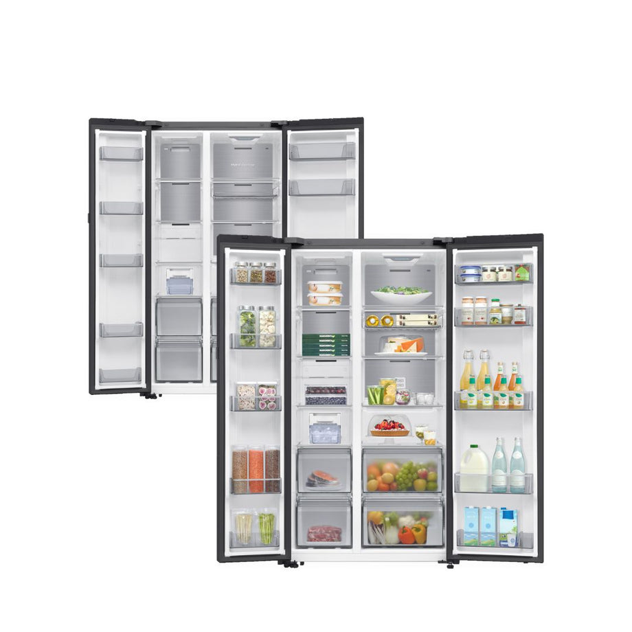 Sammmmページ 26970605_56862930_1000.jpg