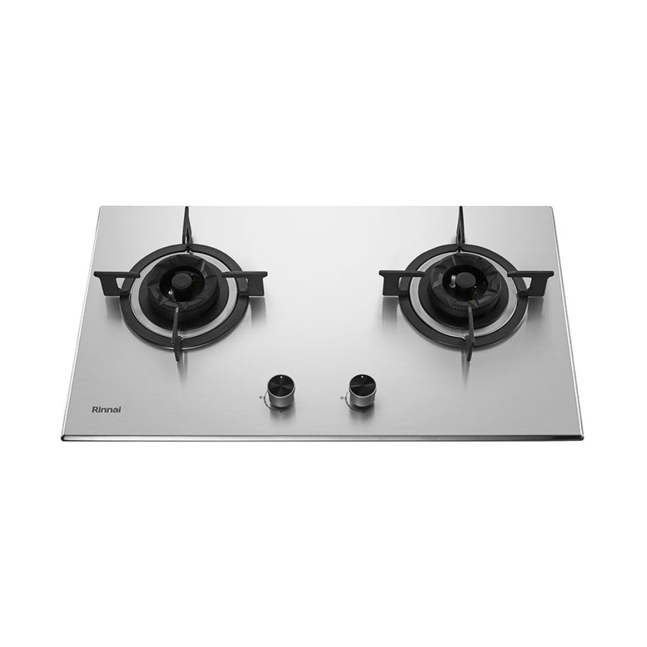 5242【未開封品】 RINNAI リンナイ RCDH-T3501E LPG 41NCGJ3d1TL._UF894,1000_QL80_.jpg