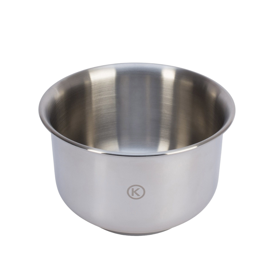 Kenwood HM680 3.0L 5 Speeds Turbo Chefette Stand Mixer ESH ESH Electrical