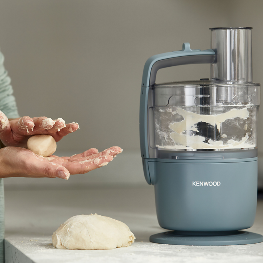 Kenwood At340 Kenwood Cooking Chef Gourmet Amazon Kenwood MultiPro