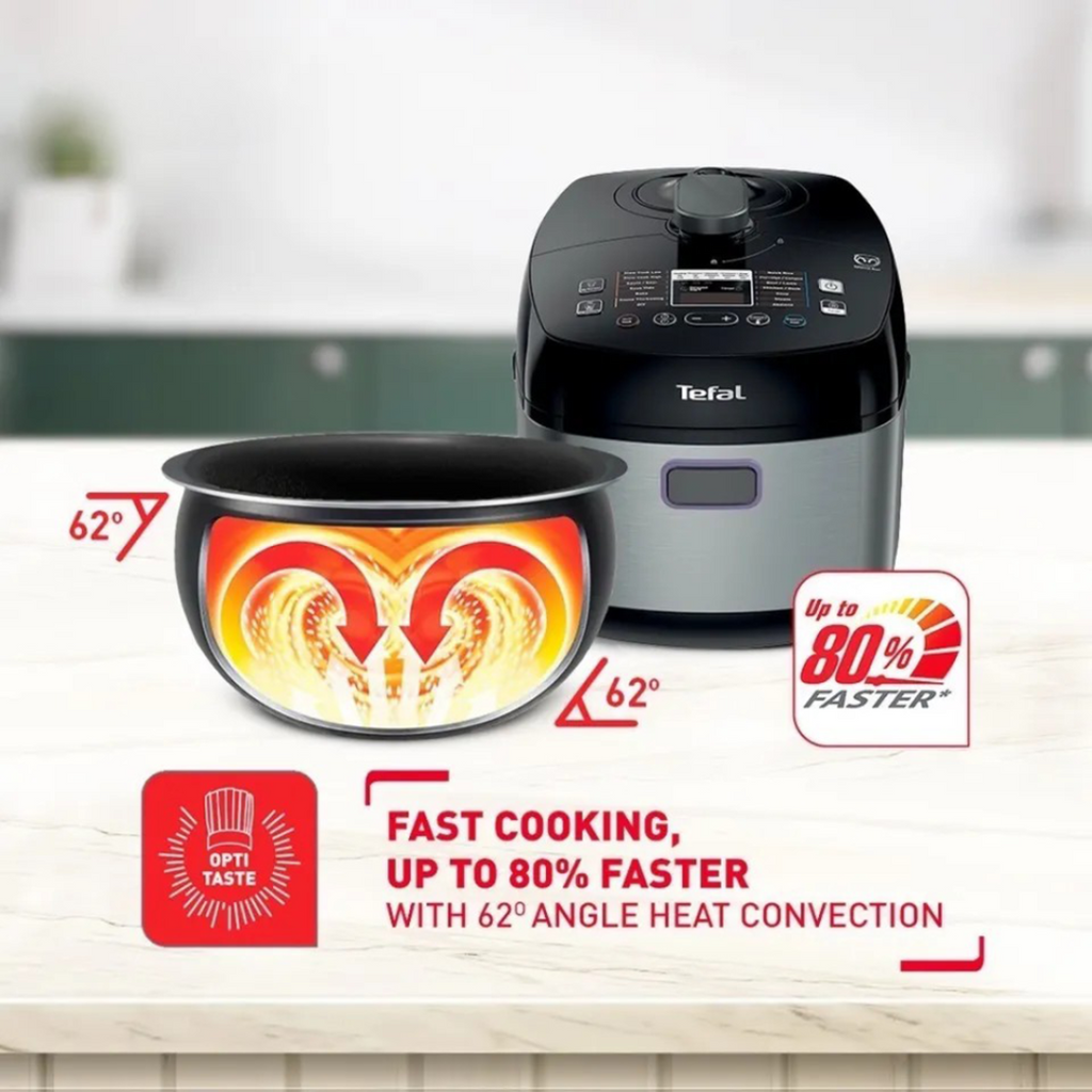 Tefal cy625d discount