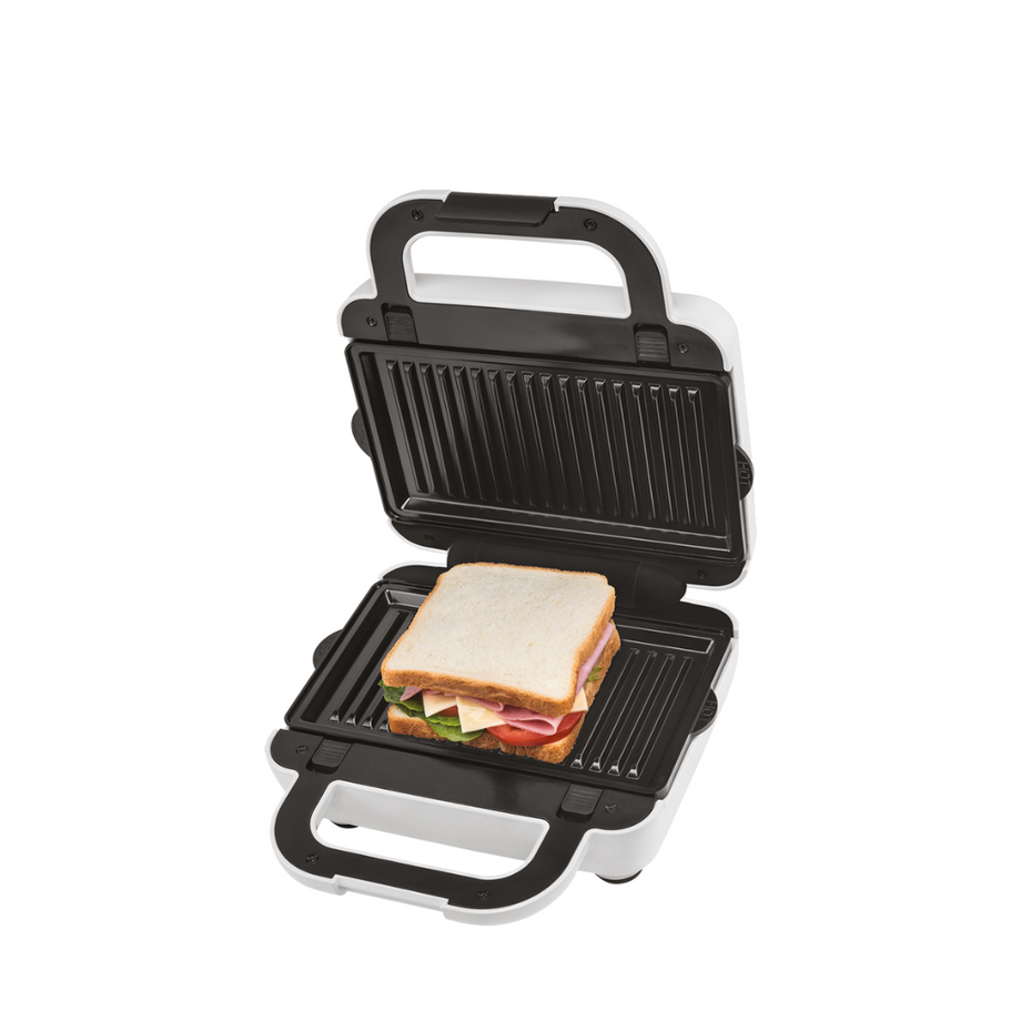 Kenwood 3-in-1 Sandwich Toaster SM650 - Unique Kitchen