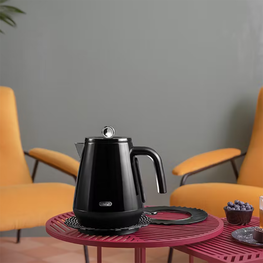 Tea Kettle Tesco Delonghi Kettle Delonghi Kettle And Toaster Sale