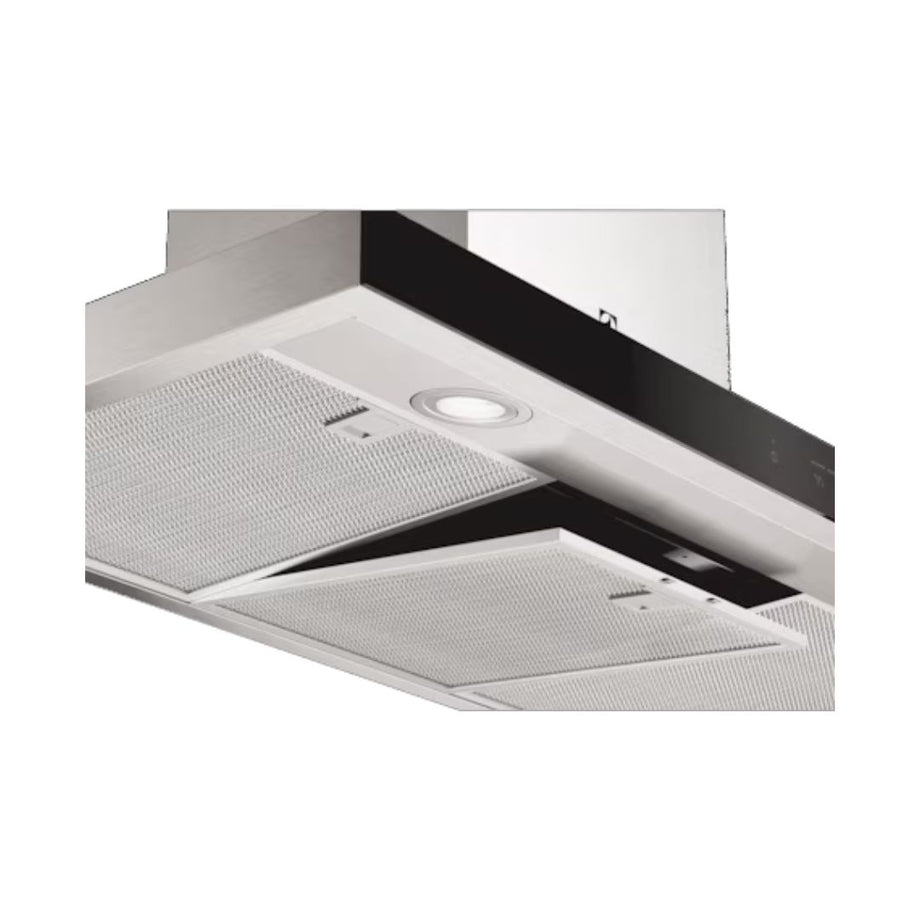 Electrolux extractor hood new arrivals