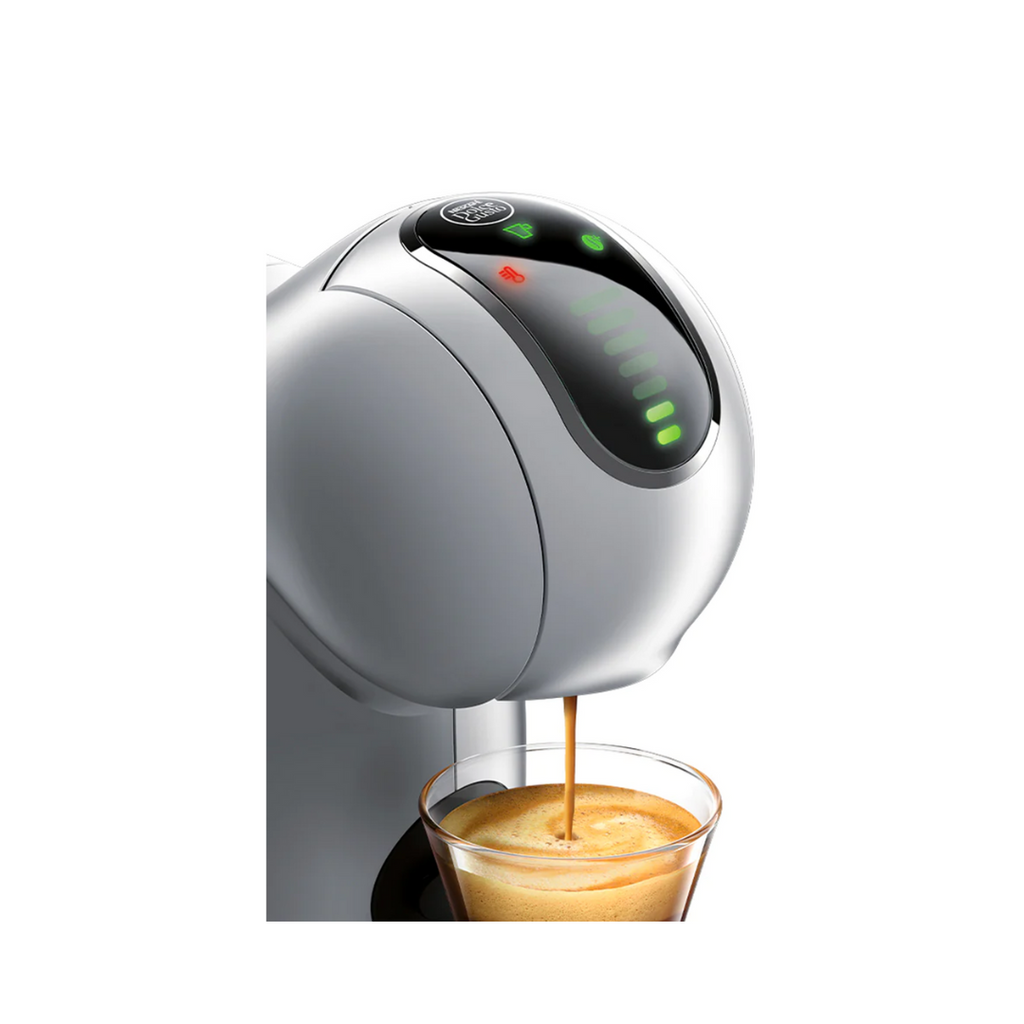 Nescafe Dolce Gusto Genio S Touch Coffee Machine – ESH
