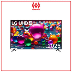 LG UHD AI 50VZ テレビ LG UHD AI 50VZ テレビ LG UHD AI 50VZ テレビ LG UHD AI 50VZ