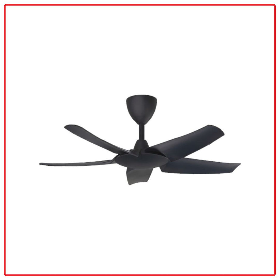 【希少】ALPHA THETA-C AT-6100 ALPHA THETA-C AT−6100 Ronar-Smith® F-Theta Lenses | Over 400 F-