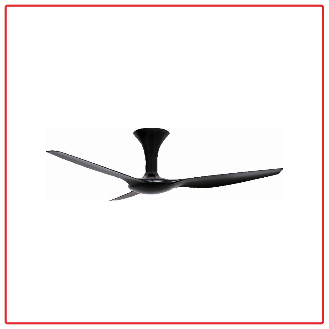 Alpha Fan Ax70 Alpha AX70-3B/56 56 Inch DC Motor Ceiling Fan | ESH Online – ESH Electrical