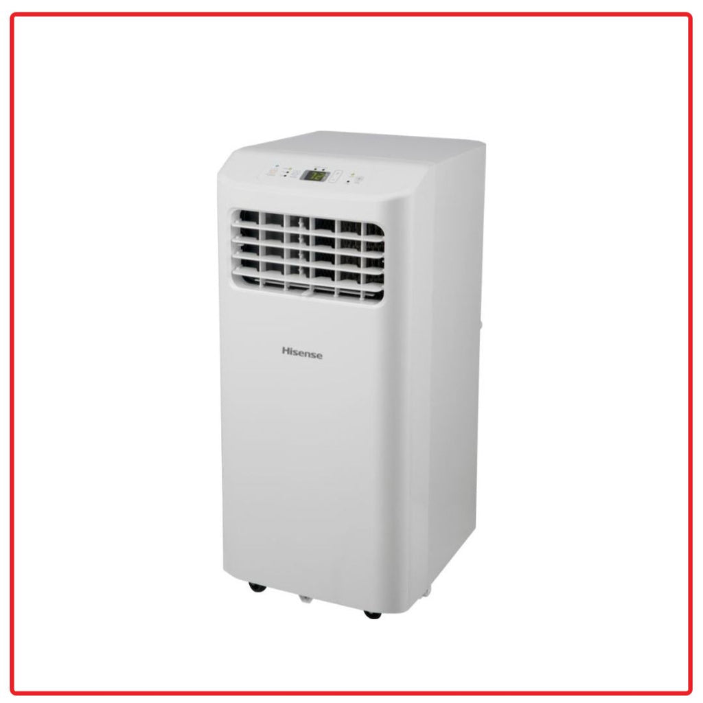 Hisense Air Conditioner Halo 9000 BTU R32 CBYR094RG ATyr094RW Hisense Air Conditioner Halo 9000 BTU R32 CBYR094RG ATyr094RW