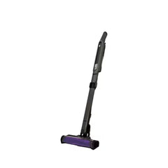 Shark CS851 EvoPower System IQ/IQ+ Smart iQ with Auto Dirt Detect