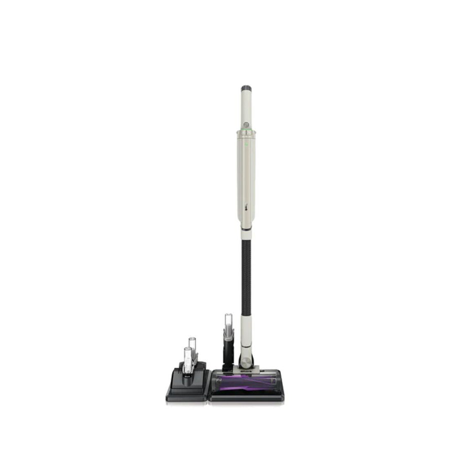 【未使用】Shark EVOPOWER SYSTEM NEO LC200JIV Shark シャーク EVOPOWER SYSTEM NEO コードレススティッククリーナー