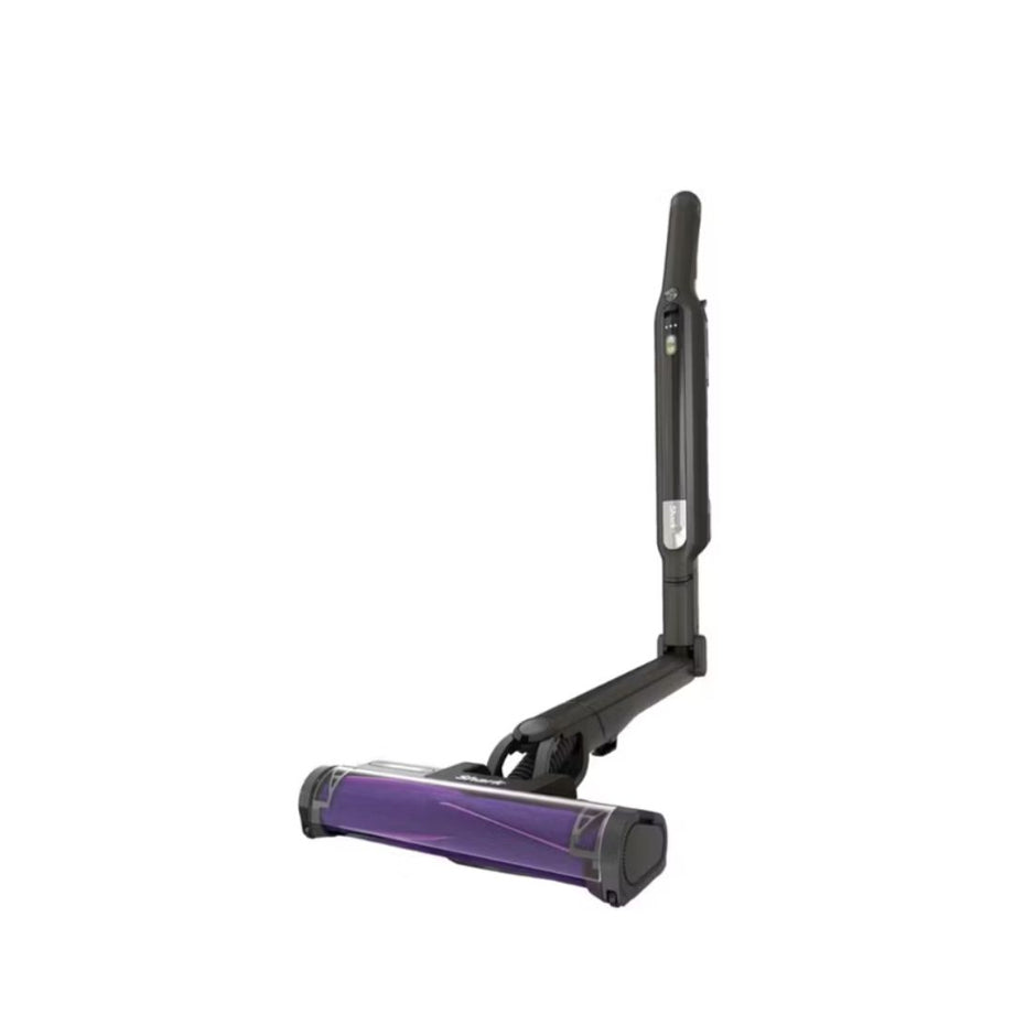 Shark CS851 EvoPower System IQ/IQ+ Smart iQ with Auto Dirt Detect