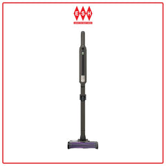 Shark CS851 EvoPower System IQ/IQ+ Smart iQ with Auto Dirt Detect