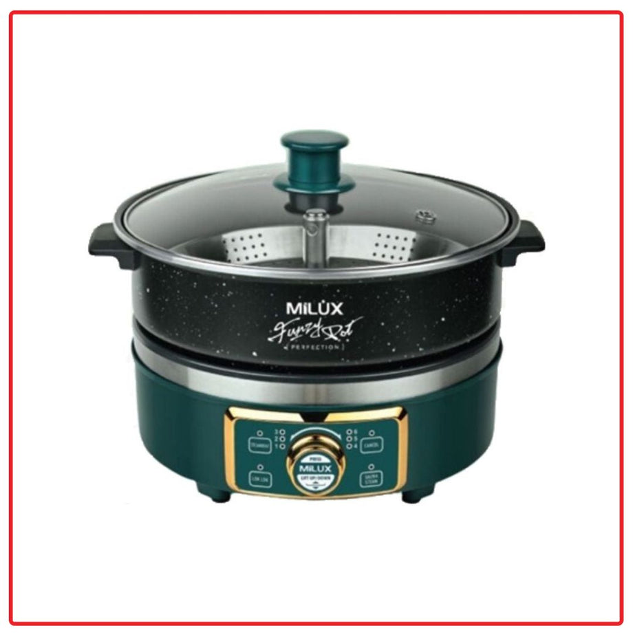 MIL-MMC1600SB_460x@2x.jpg?v=