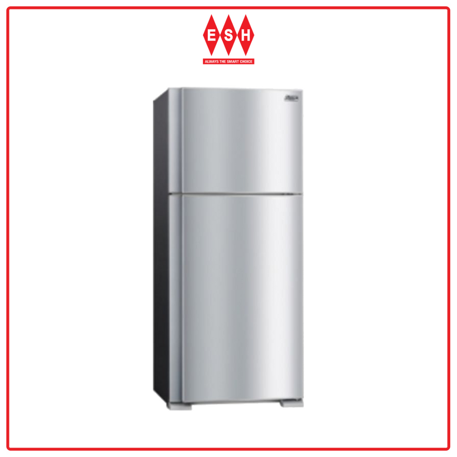 リビジョン2 CaDA 1:20 Azure Storm C51076W – Doublee_CaDA