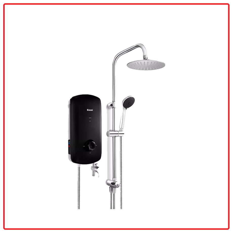 RINNAI_2_939e1a0a-7683-44f2-