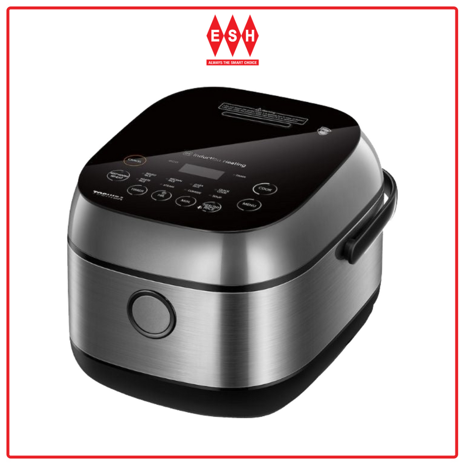 Low sugar rice cooker toshiba discount