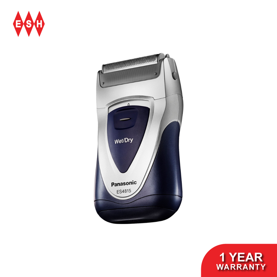 03Shopify_996f5409-d4a5-42dd-