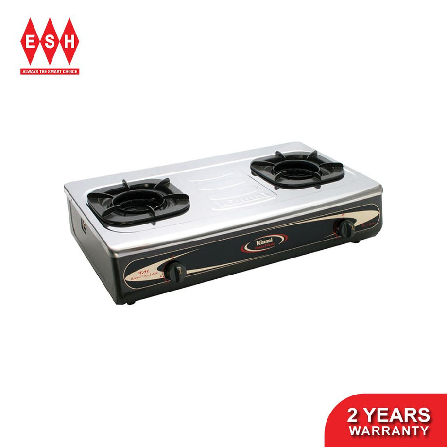 Rinnai Inner Flame Burner Cooker RI712SI ESH Online ESH
