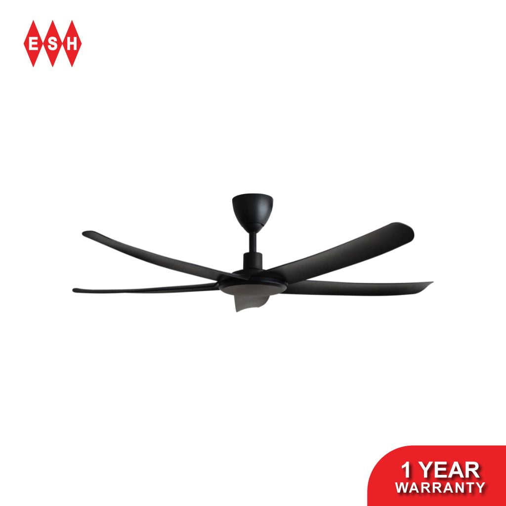 Hamilton Beach Ceiling Fan Remote Shelly Lighting