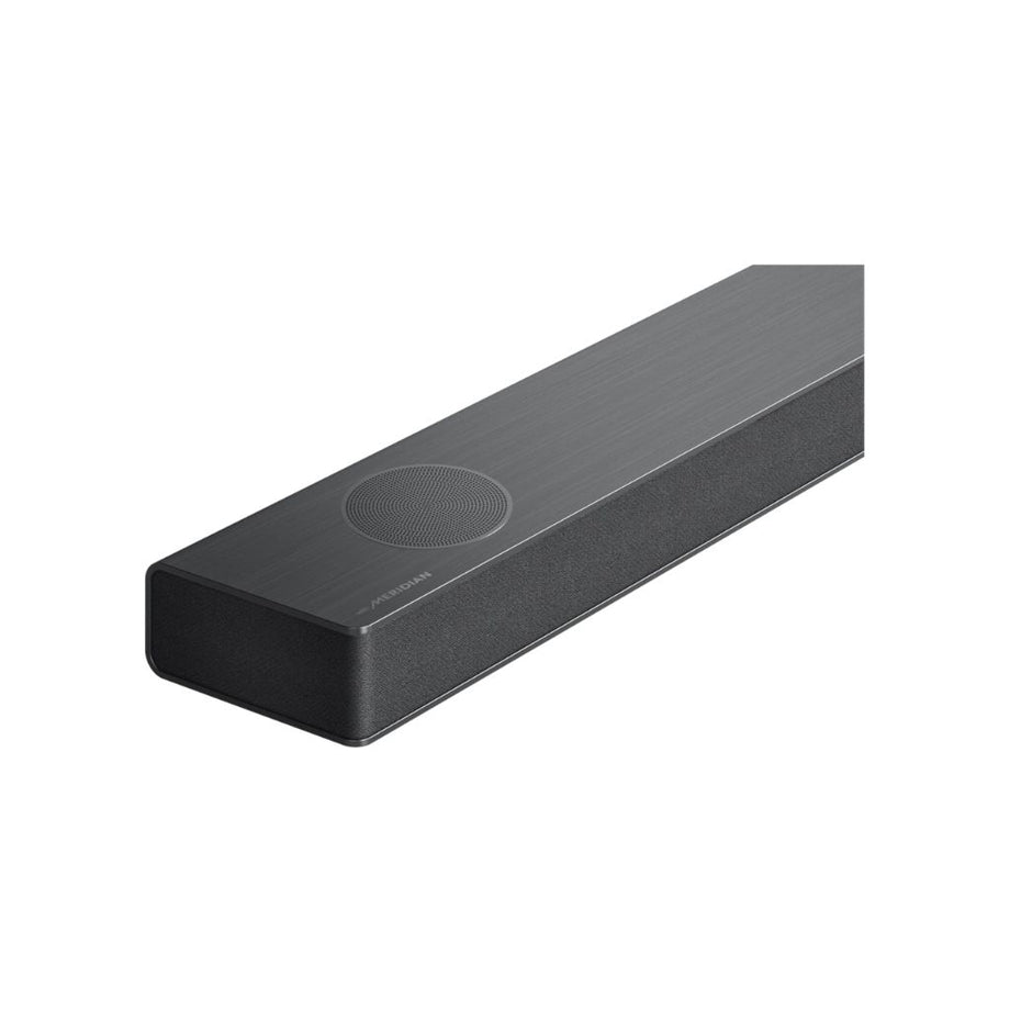 Soundbar dolby atmos sales cena