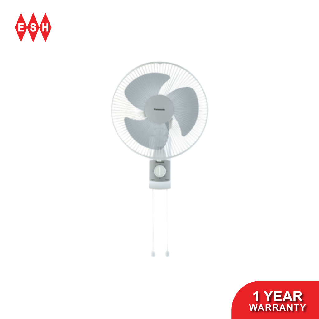 早い者勝ち‼️ F-30M1E 扇風機 座敷扇 昭和 レトロ ナショナル 扇風機 ナショナル ホワイト F-30EH National F-30M1E 扇風機