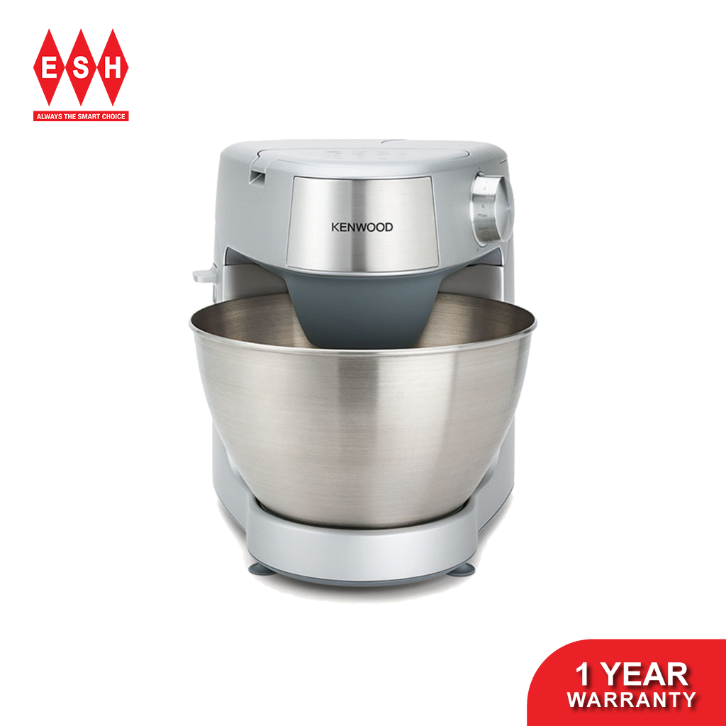 Kenwood stand mixer online khc29