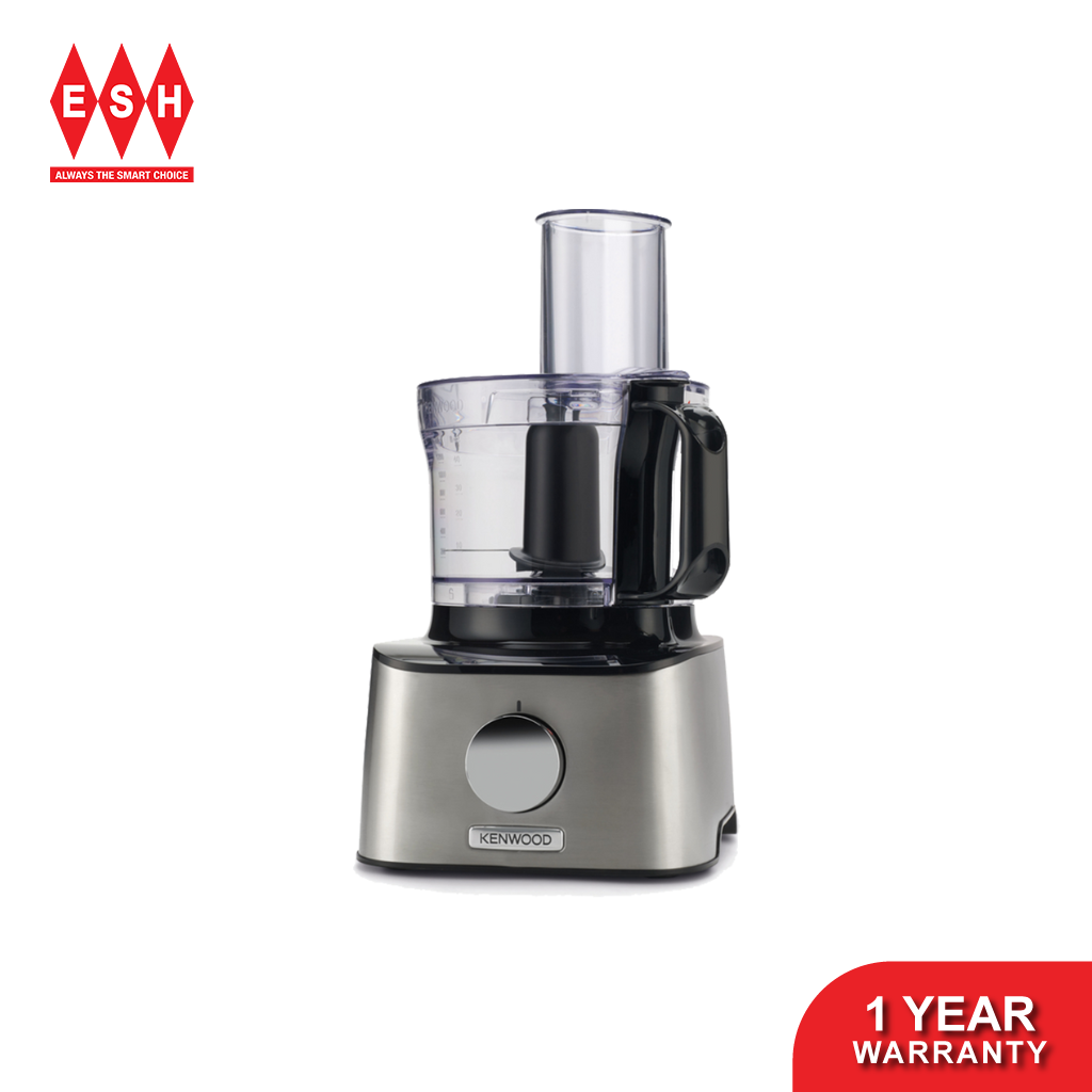 Kenwood food processor online fdm302ss
