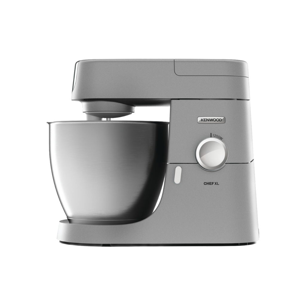 Kenwood KVL4100S 6.7L Chef XL Stand Mixer