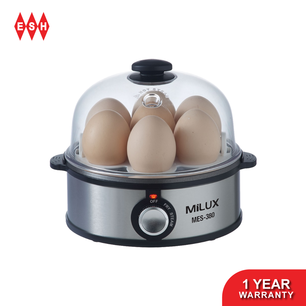 Braun egg boiler deals