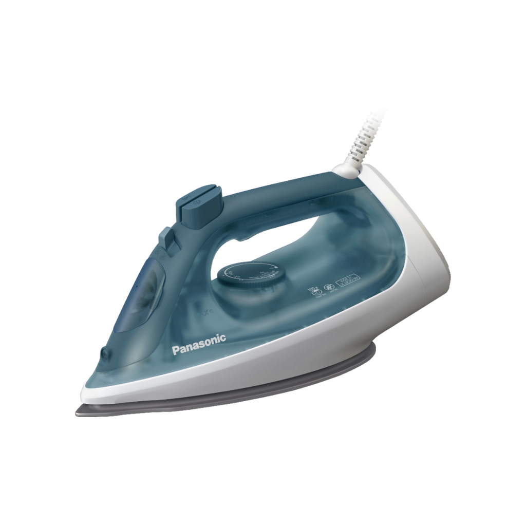 Steam irons online deals