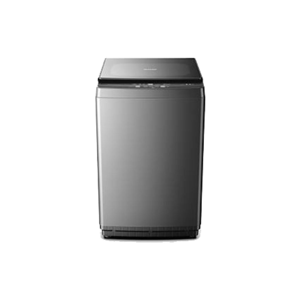 Sharp ESX8521 8.5kg Top Load Washing Machine – ESH Electrical Sharp ESX8521 8.5kg Top Load Washing Machine – ESH Electrical
