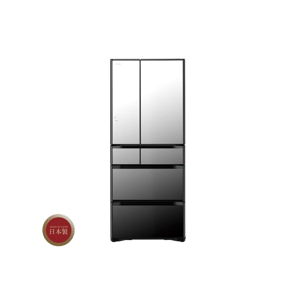 Rwx620ka sales