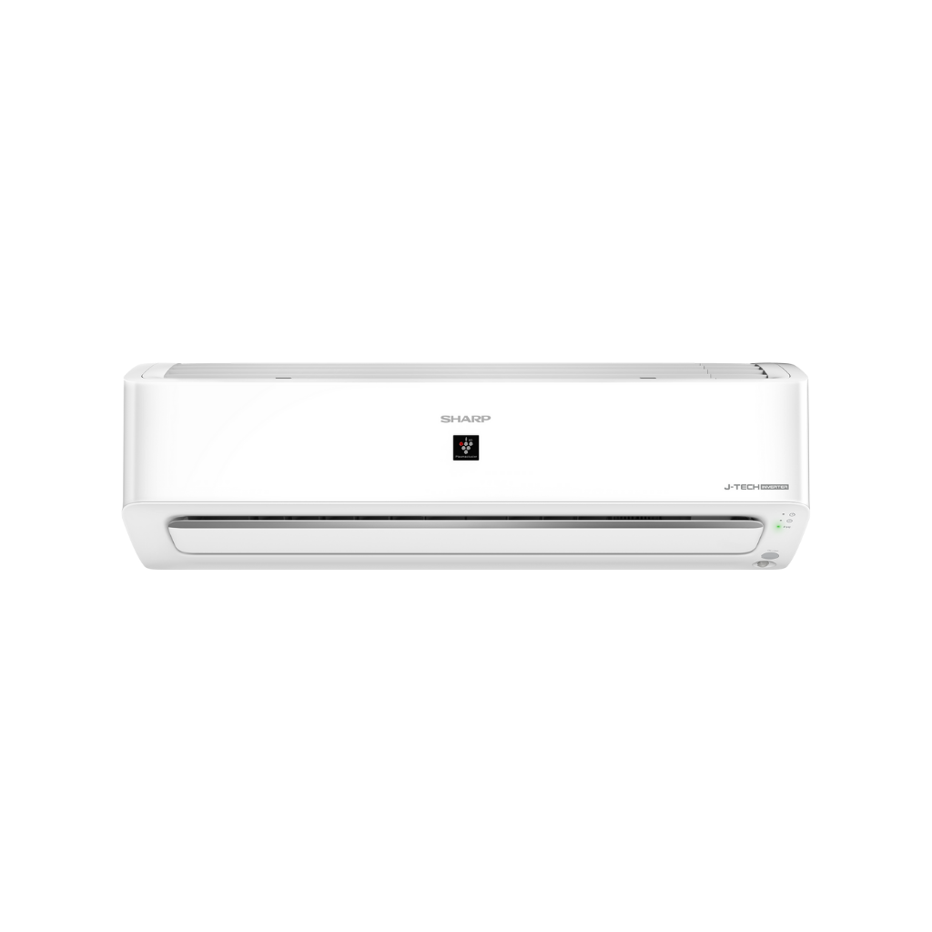 Sharp 1.5 ton shop inverter ac price