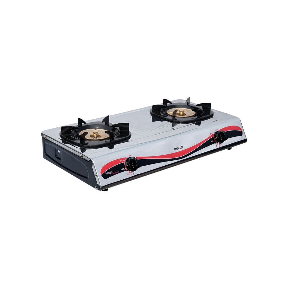 Rinnai Mega Burner Cooker - RI522MM | ESH Online – ESH Electrical