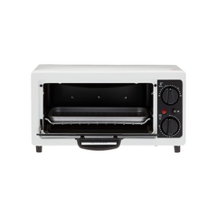 Kenwood MO280 10L Compact with 30 Minutes Timer Oven Toaster ESH