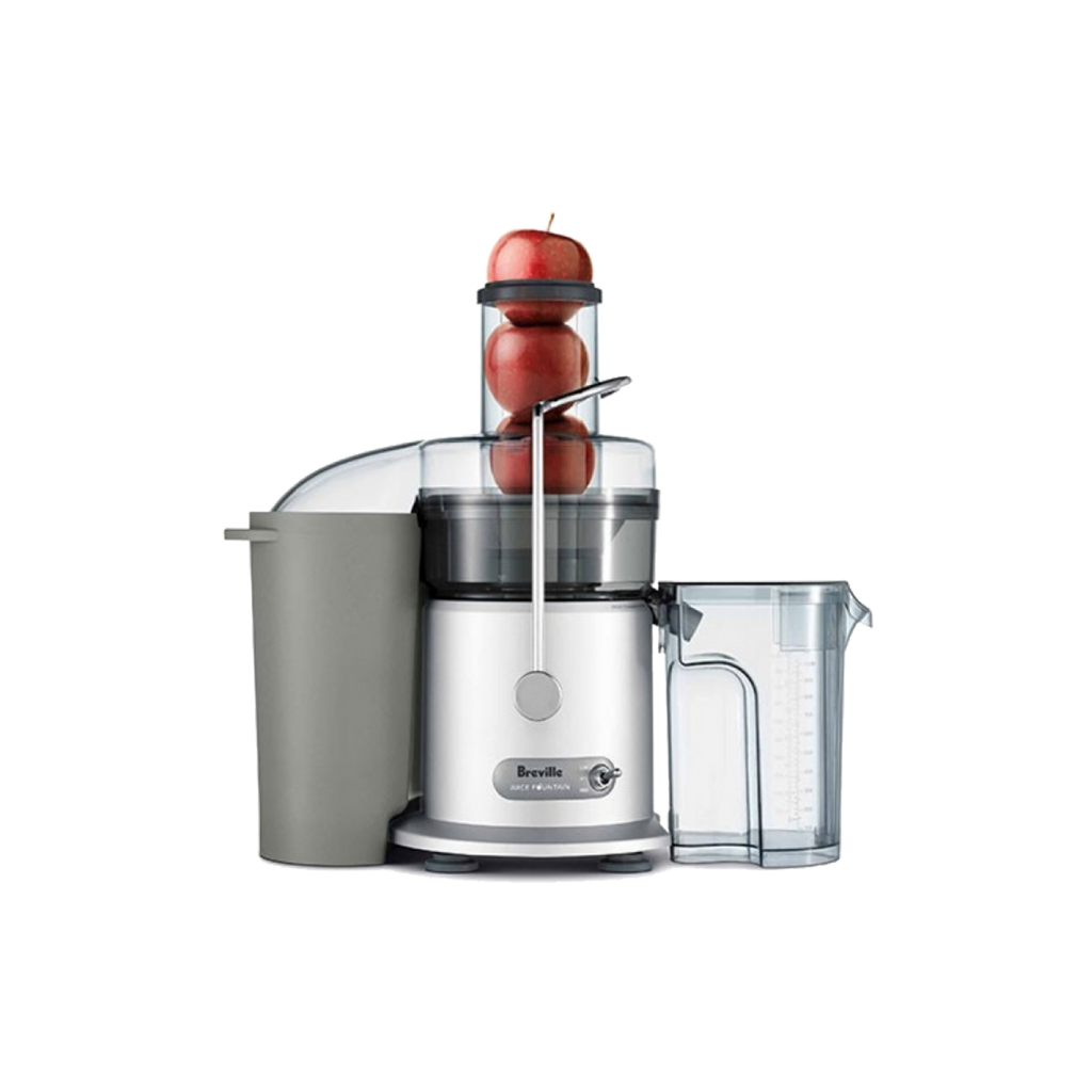 Breville je95 clearance