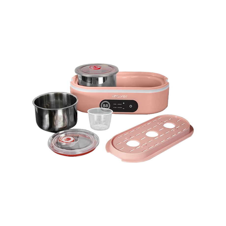 Mayer electric cooker discount