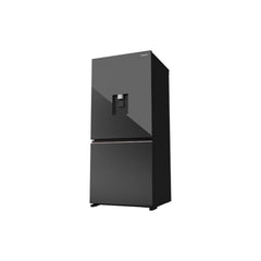 Panasonic NR-BW530XMMM 500L PRIME+ Edition Premium 2-door